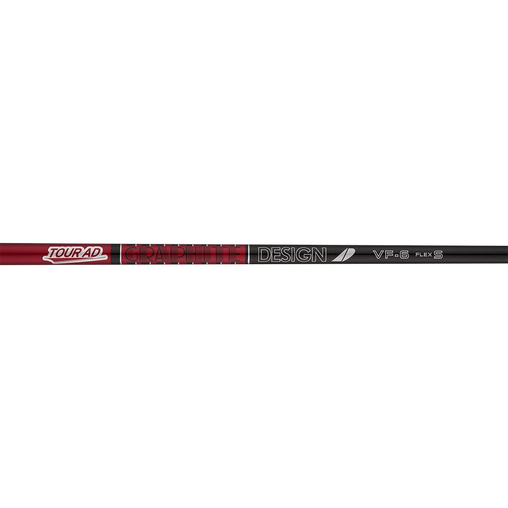 タイトリスト（TITLEIST）（メンズ）GT3 ドライバー(1W、ロフト10度)Tour AD VF-6