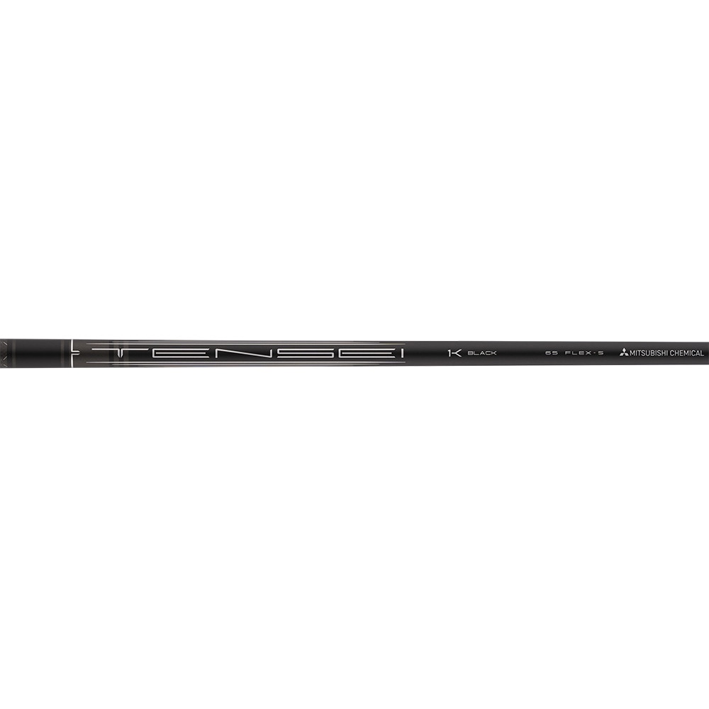 タイトリスト（TITLEIST）（メンズ）GT3 ドライバー(1W、ロフト9