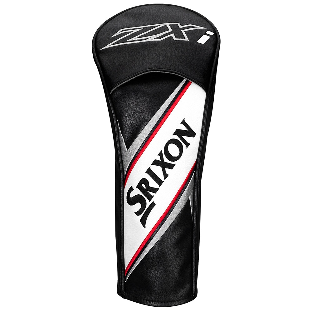 スリクソン（SRIXON）（メンズ）ZXi ゼットエックスアイ ドライバー(1W ロフト10.5度)Diamana ZXi 50