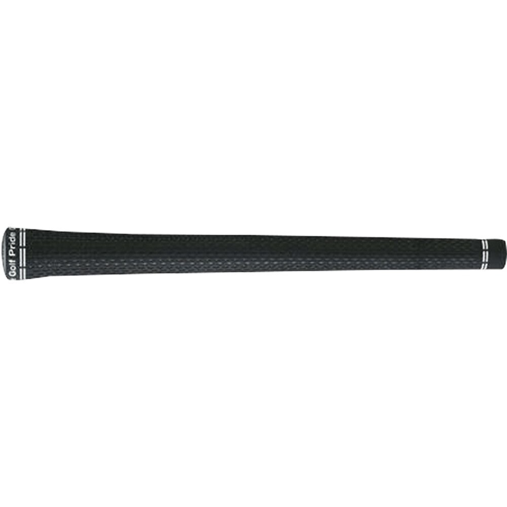 スリクソン（SRIXON）（メンズ）ZXi ゼットエックスアイ ドライバー(1W ロフト9度)SPEEDER NX VIOLET 60