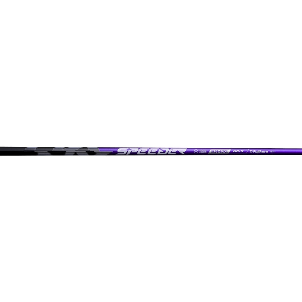 スリクソン（SRIXON）（メンズ）ZXi ゼットエックスアイ ドライバー(1W ロフト9度)SPEEDER NX VIOLET 60