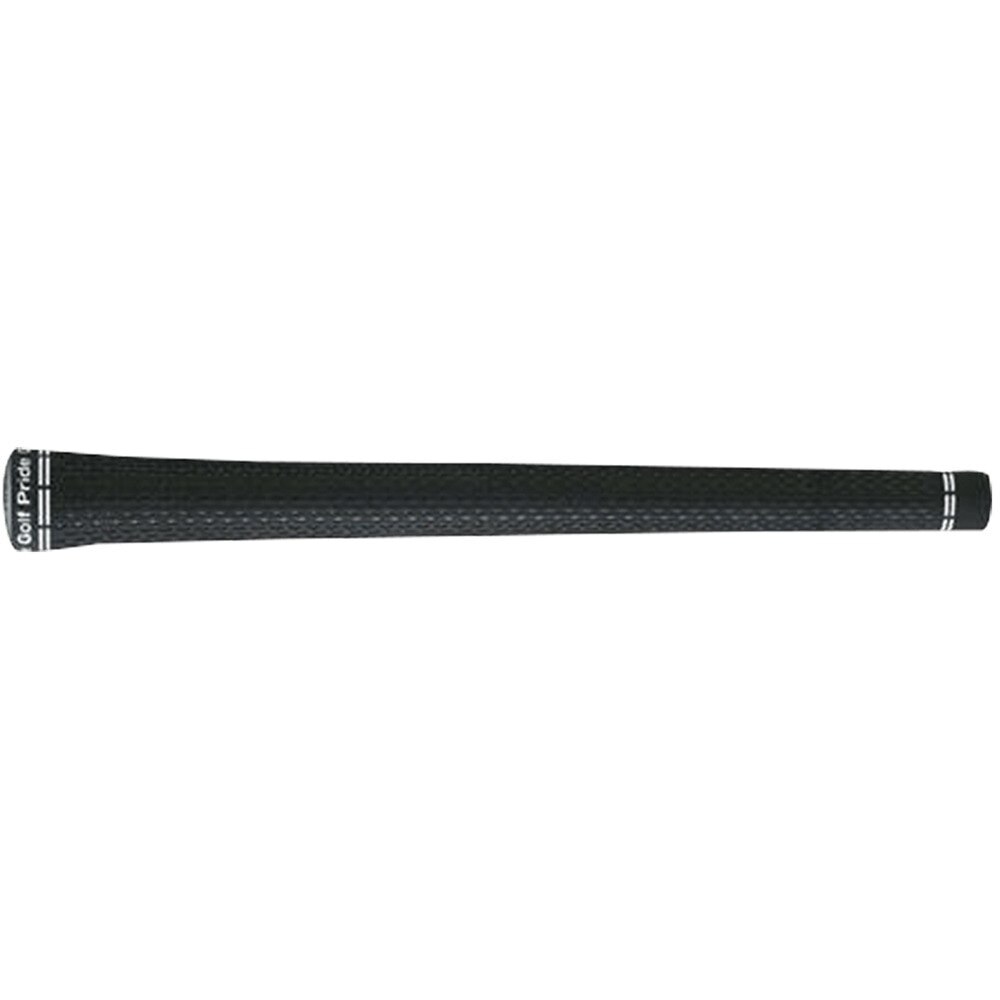 スリクソン（SRIXON）（メンズ）ZXi LS ゼットエックスアイ ドライバー(1W ロフト9度)Diamana BB63