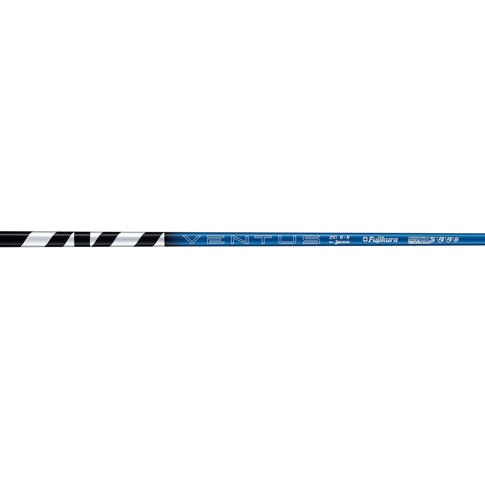 スリクソン（SRIXON）（メンズ）ZXi LS ゼットエックスアイ ドライバー(1W ロフト10.5度)VENTUS ZXi6