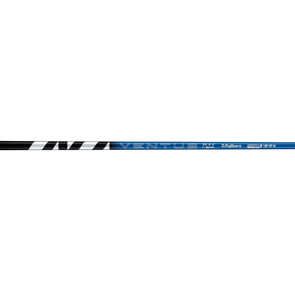 スリクソン（SRIXON）（メンズ）ZXi TR ゼットエックスアイ