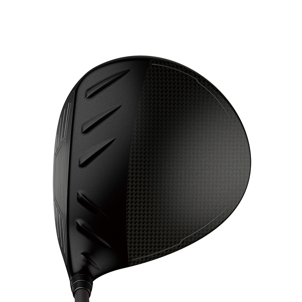 ピン（PING）（メンズ）G440 HL MAX ドライバー(1W ロフト12度)FJKR SPEEDER NXgREY 35
