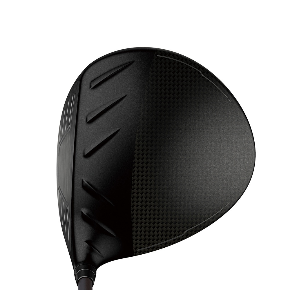 ピン（PING）（メンズ）G440 HL SFT ドライバー(1W ロフト10.5度)FJKR SPEEDER NX GREY 40