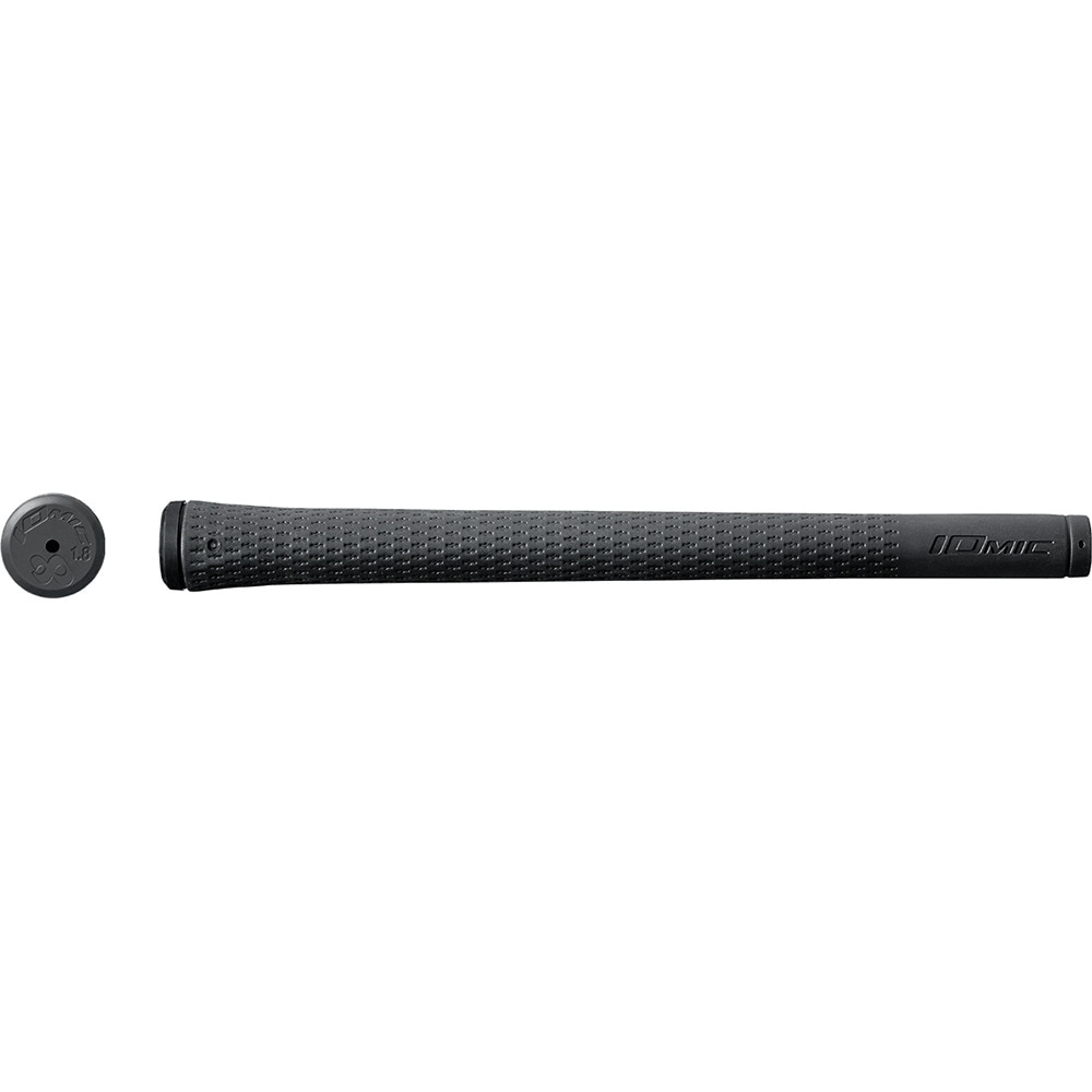 ピン（PING）（メンズ）G440 HL SFT ドライバー(1W ロフト10.5度)FJKR SPEEDER NX GREY 40