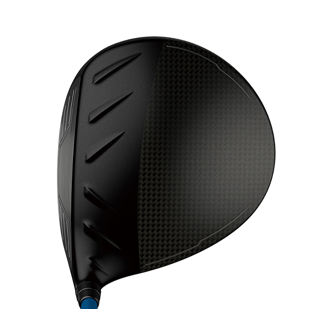 ピン（PING）（メンズ）G440 LST ドライバー(1W ロフト10.5度)PING TOUR 2.0 BLACK 65