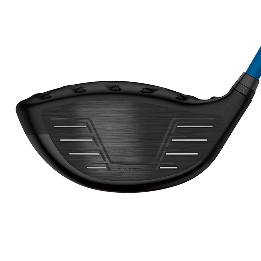ピン（PING）（メンズ）G440 LST ドライバー(1W ロフト10.5度)PING TOUR 2.0 BLACK 65