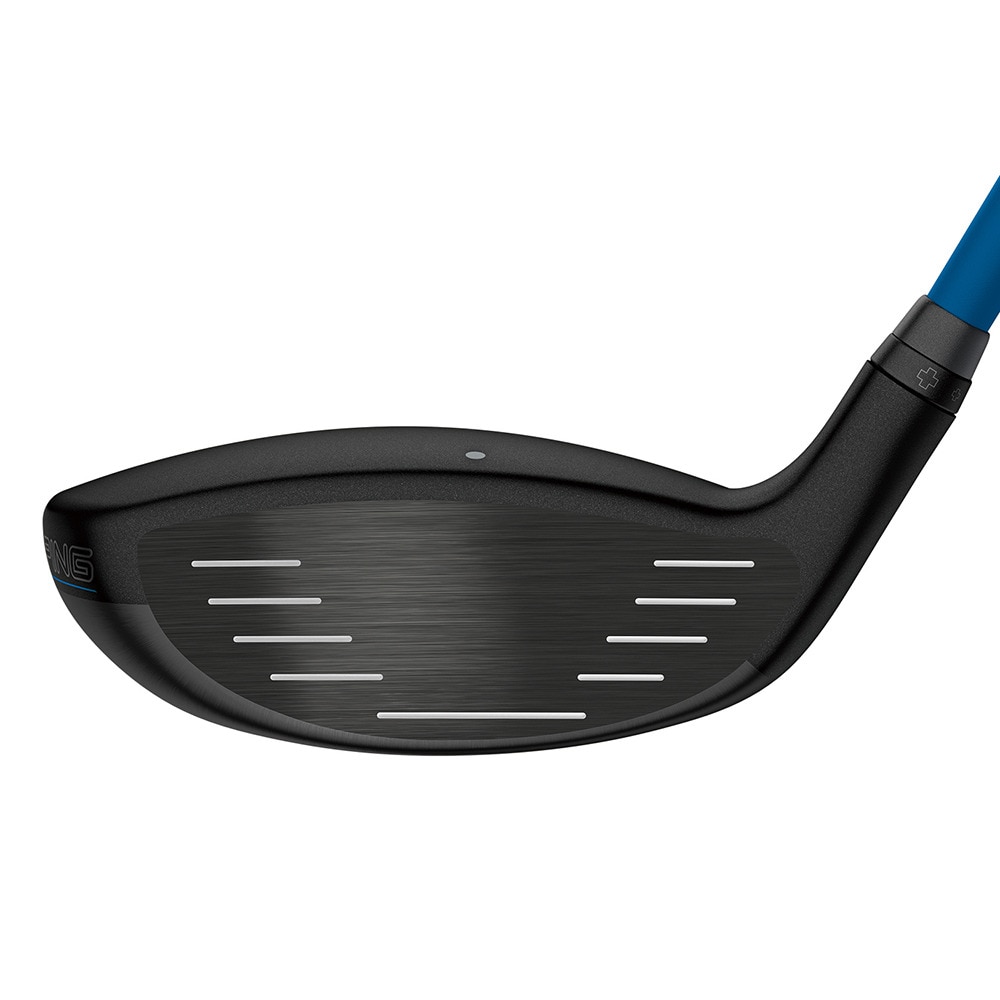 ピン（PING）（メンズ）G440 LST フェアウェイウッド(3W ロフト15度)PING TOUR 2.0 BLACK 75