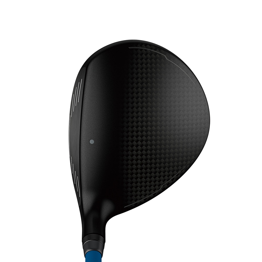 ピン（PING）（メンズ）G440 LST フェアウェイウッド(3W ロフト15度)PING TOUR 2.0 CHROME 65