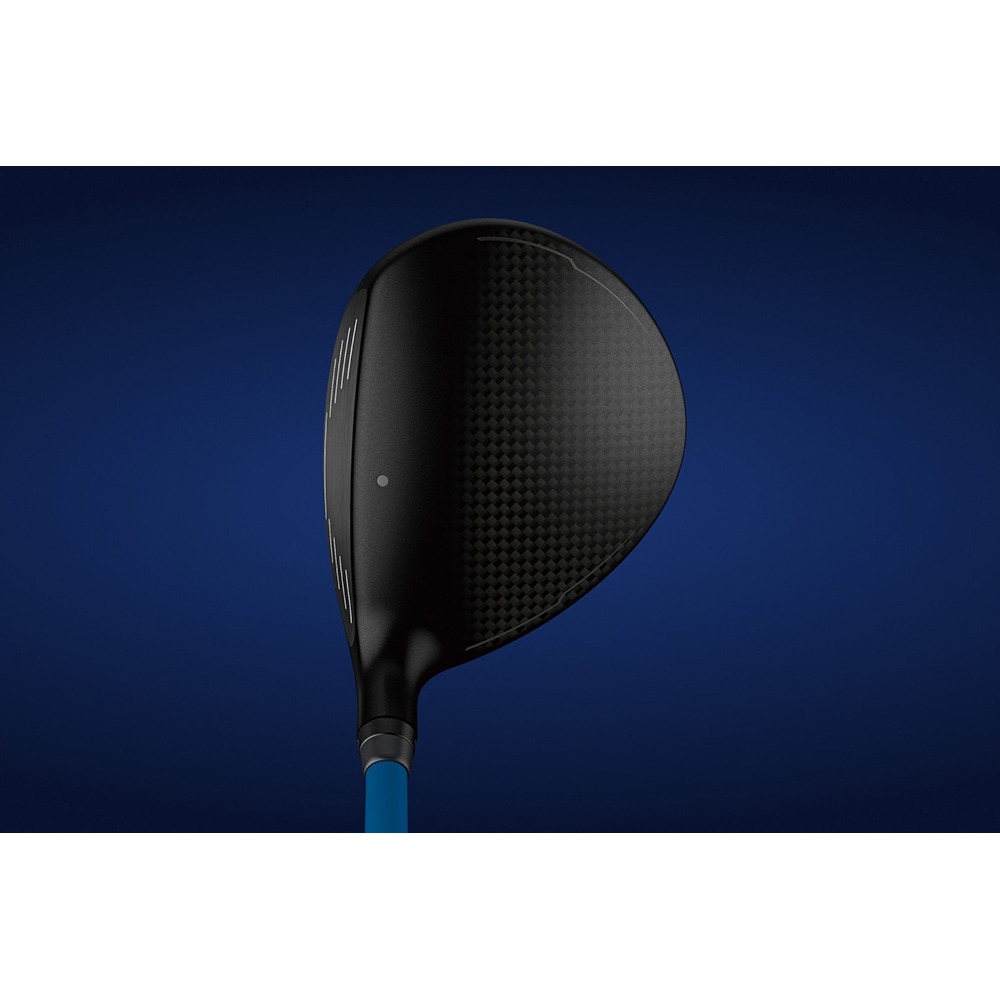 ピン（PING）（メンズ）G440 LST フェアウェイウッド(5W ロフト19度)PING TOUR 2.0 BLACK 65