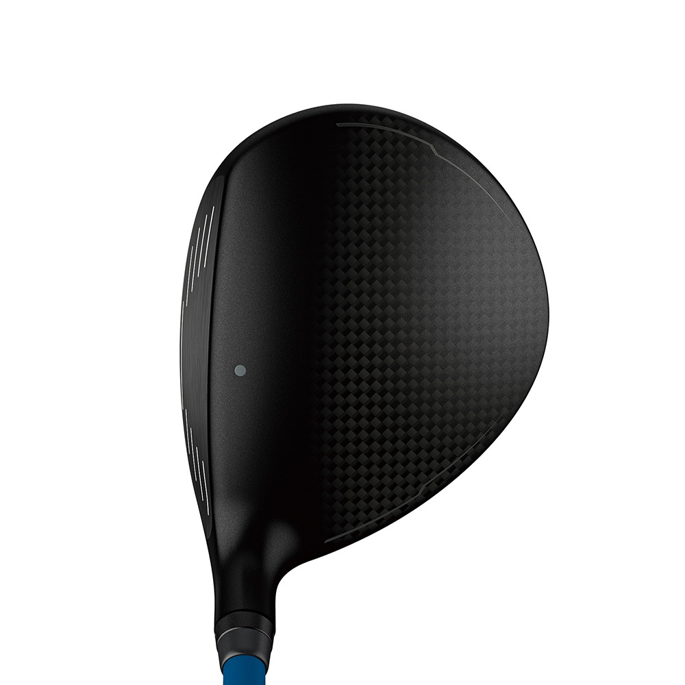 ピン（PING）（メンズ）G440 LST フェアウェイウッド(5W ロフト19度)PING TOUR 2.0 CHROME 65