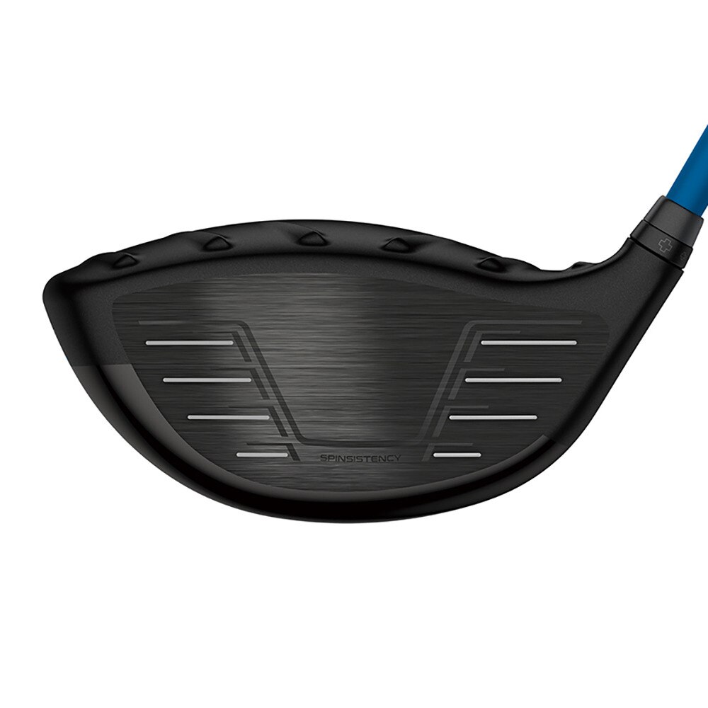ピン（PING）（メンズ）G440 LST ドライバー(1W ロフト9度)PING TOUR 2.0 BLACK 75