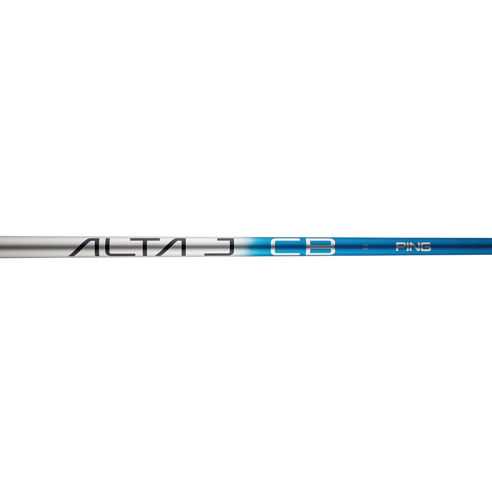 ピン（PING）（メンズ）G440 MAX ドライバー(1W ロフト12度)ALTA J CB BLUE
