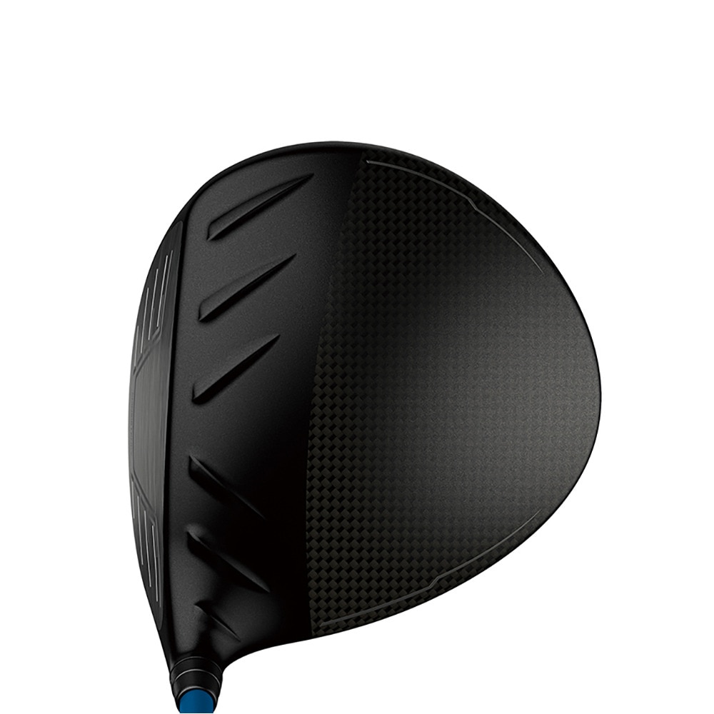 ピン（PING）（メンズ）G440 SFT ドライバー(1W ロフト9度)ALTA J CB BLUE