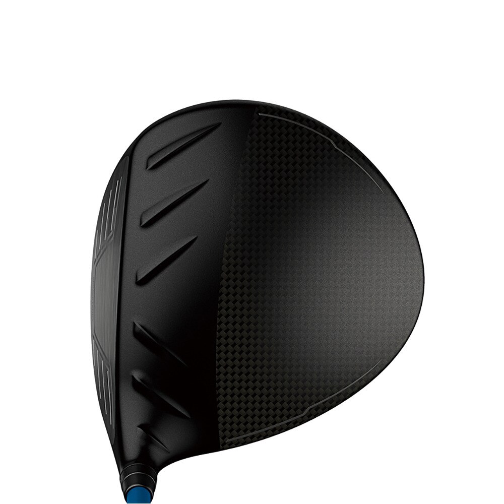 ピン（PING）（メンズ）G440 SFT ドライバー(1W ロフト9度)PING TOUR 2.0 CHROME 65