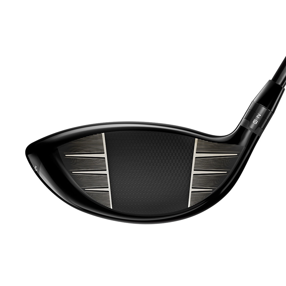 タイトリスト（TITLEIST）（メンズ）GT1 ドライバー(1W ロフト9度)Fujikura AIR SPEEDER Next Gen 40