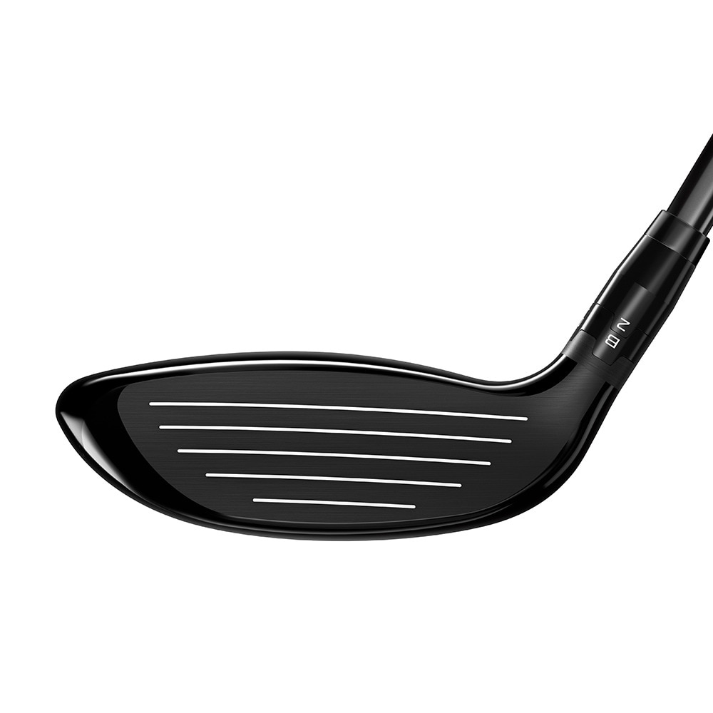タイトリスト（TITLEIST）（メンズ）GT1 フェアウェイメタル(ロフト15度)Fujikura AIR SPEEDER Next Gen 40