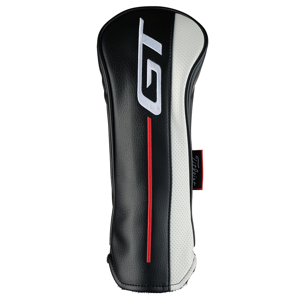 タイトリスト（TITLEIST）（メンズ）GT1 フェアウェイメタル(ロフト15度)Fujikura AIR SPEEDER Next Gen 40