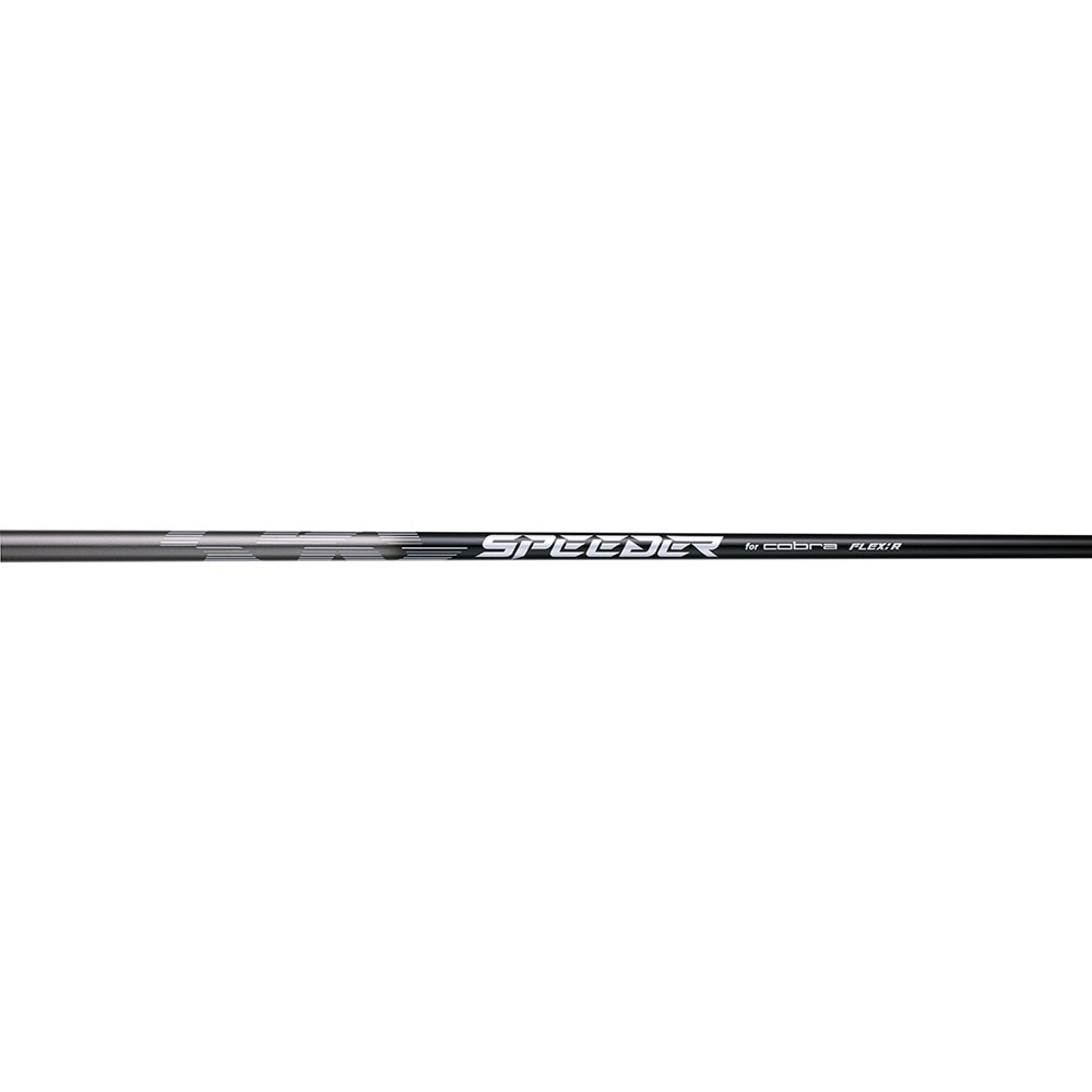 コブラ（Cobra）（メンズ）DS-ADAPT DSアダプト MAX-K ドライバー(1W ロフト10.5度)SPEEDER NX for COBRA