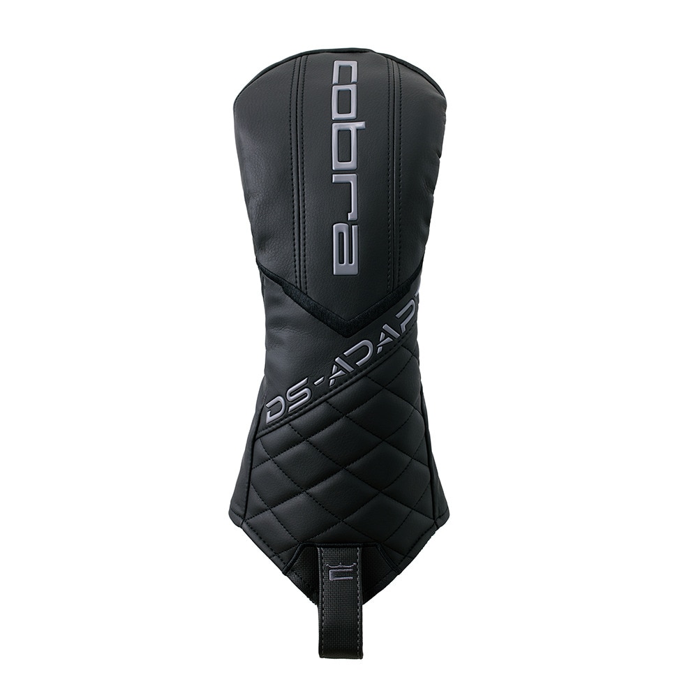 コブラ（Cobra）（メンズ）DS-ADAPT DSアダプト X ドライバー(1W ロフト9度)SPEEDER NX for COBRA