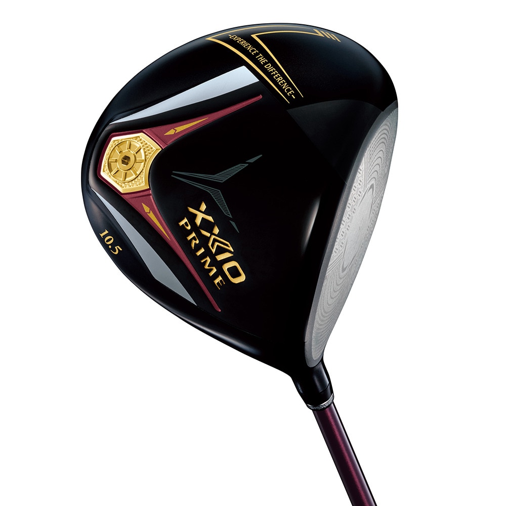 ゼクシオ（XXIO）（メンズ）ゼクシオ プライム 13 ドライバー(1W ロフト10.5度)ゼクシオ プライム SP-1300
