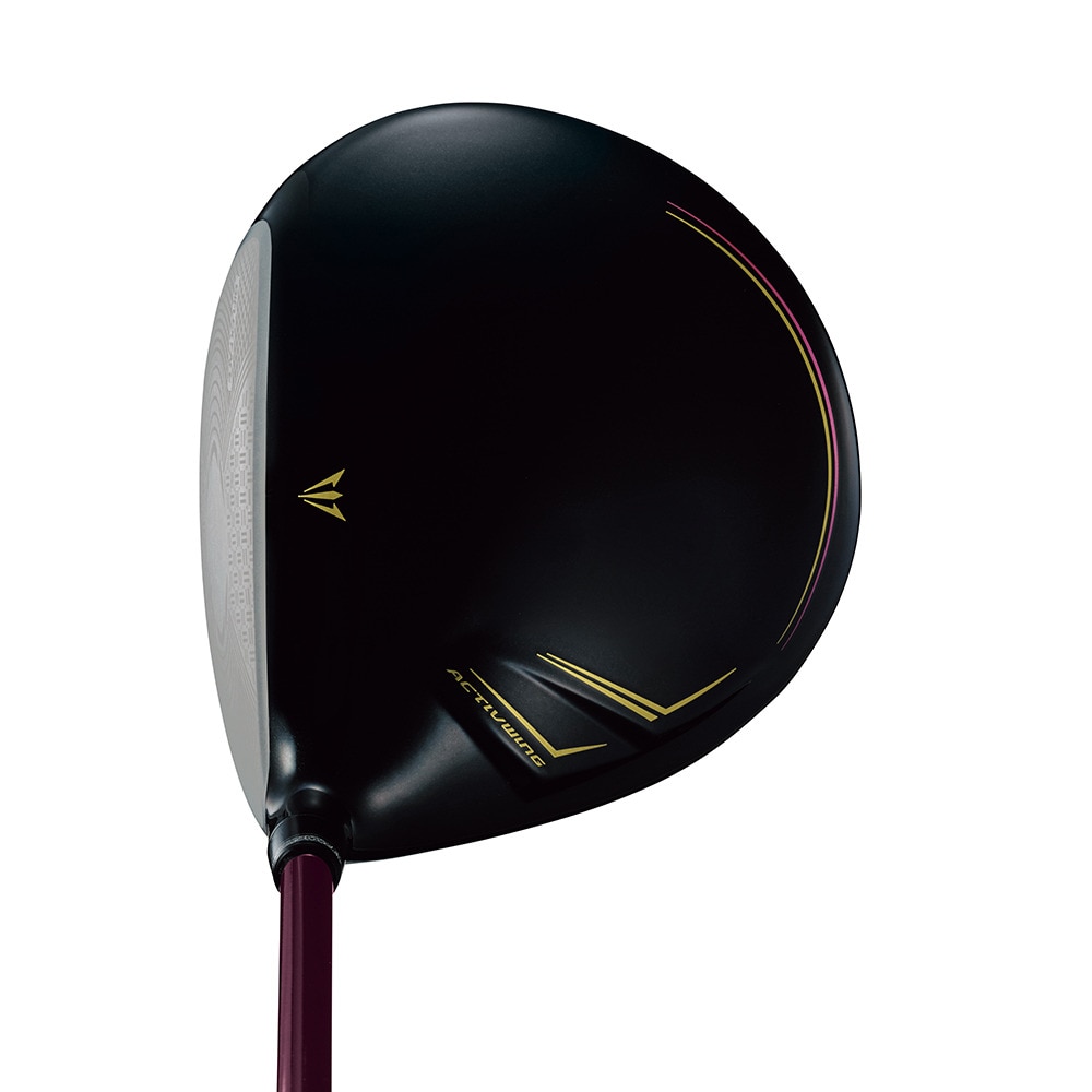 ゼクシオ（XXIO）（メンズ）ゼクシオ プライム 13 ドライバー(1W ロフト10.5度)ゼクシオ プライム SP-1300