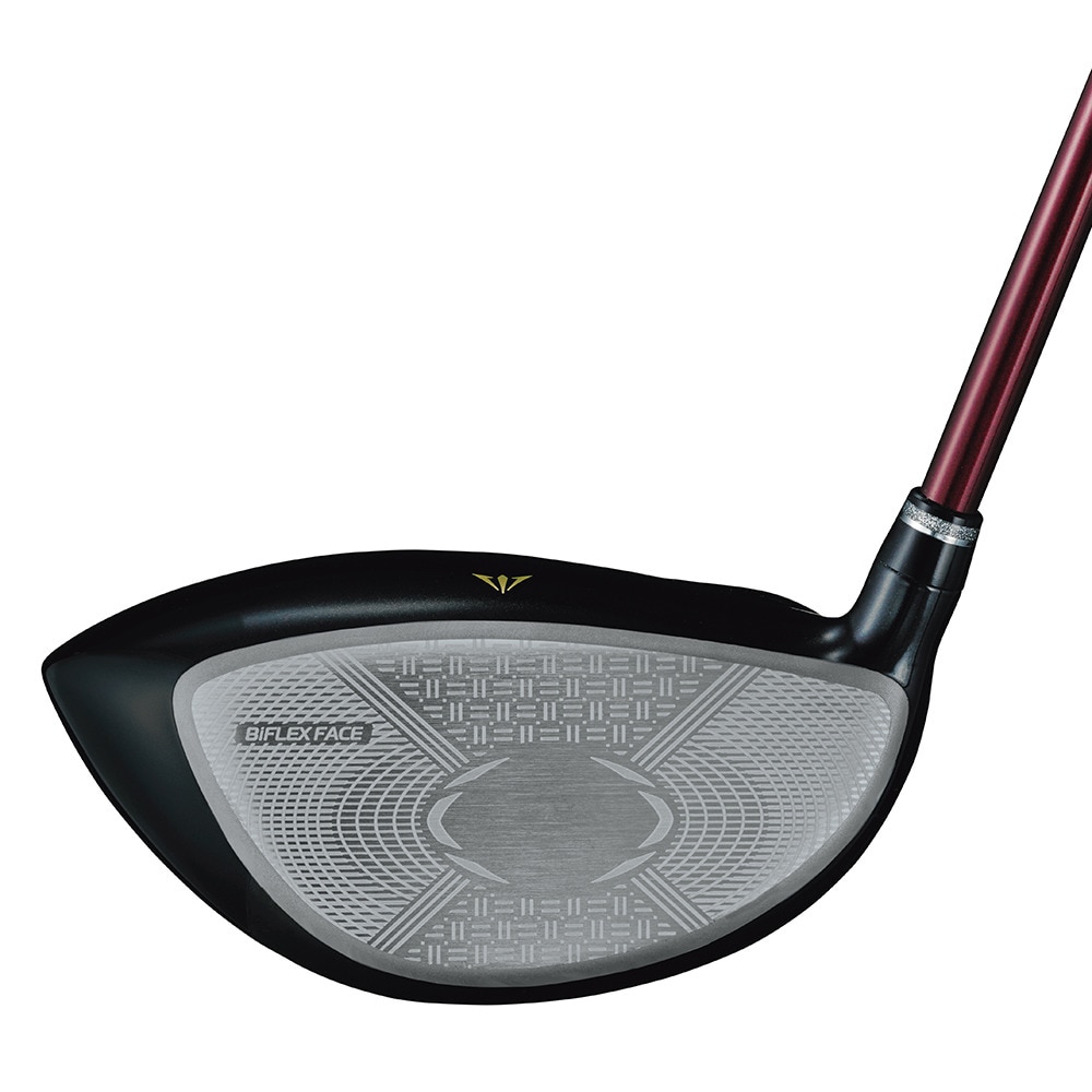 ゼクシオ（XXIO）（メンズ）ゼクシオ プライム 13 ドライバー(1W ロフト10.5度)ゼクシオ プライム SP-1300