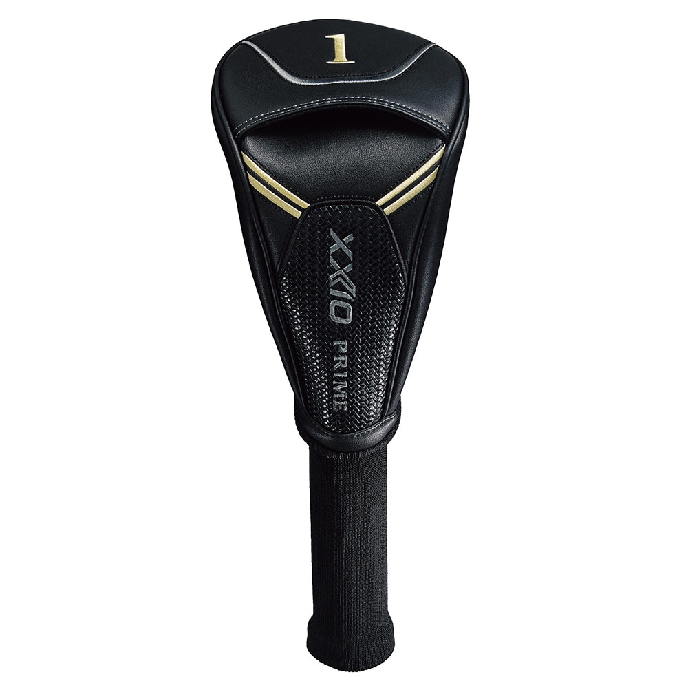 ゼクシオ（XXIO）（メンズ）ゼクシオ プライム 13 ドライバー(1W ロフト10.5度)ゼクシオ プライム SP-1300