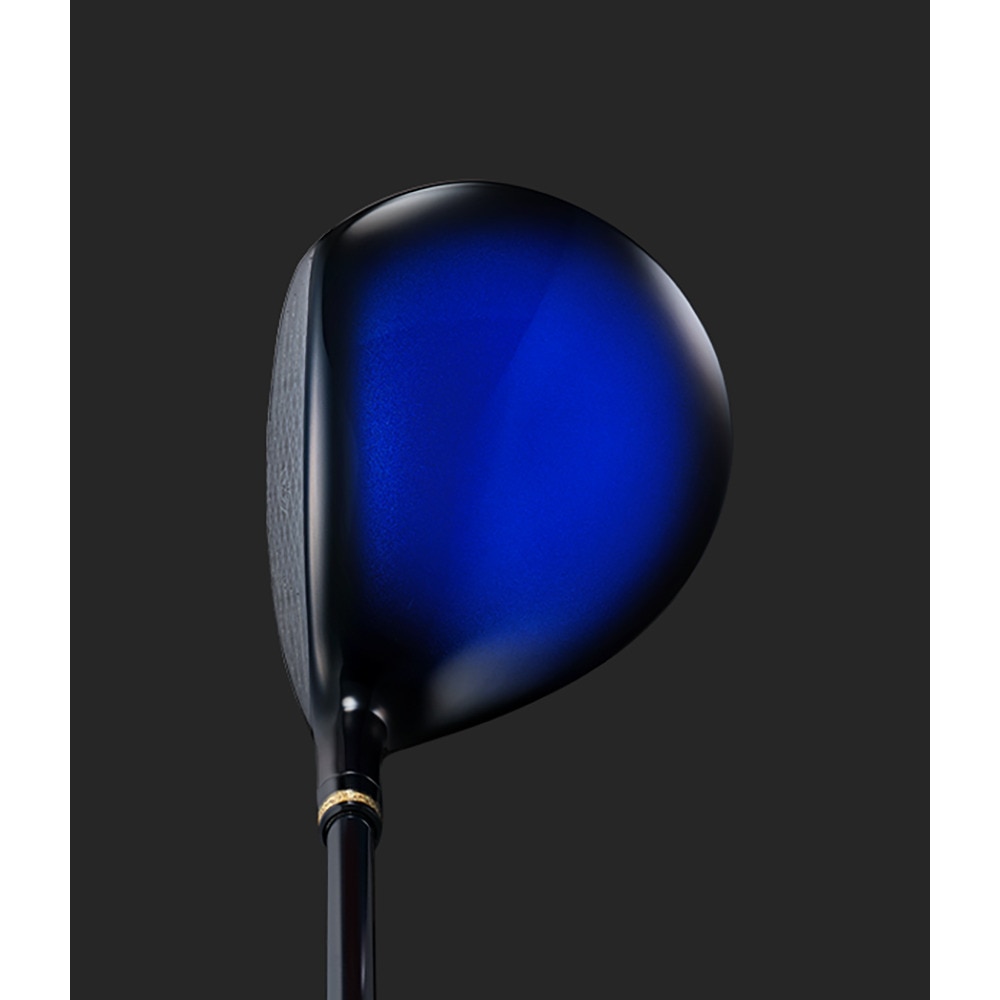 マジェスティ（MAJESTY）（メンズ）ロイヤル ROYALE 2025 フェアウェイウッド(7W ロフト21度)MJ ROYALE LV560B