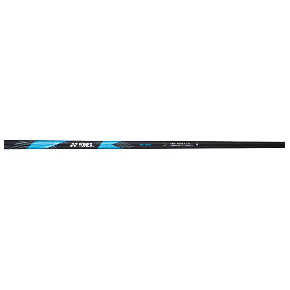ヨネックス（YONEX）（メンズ）イーゾーン EZONE GT MAX ドライバー(1W ロフト9.5度)RK-04GT