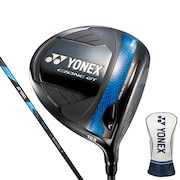 (メンズ)イーゾーン EZONE GT MAX ドライバー(1W ロフト9.5度)RK-04GT