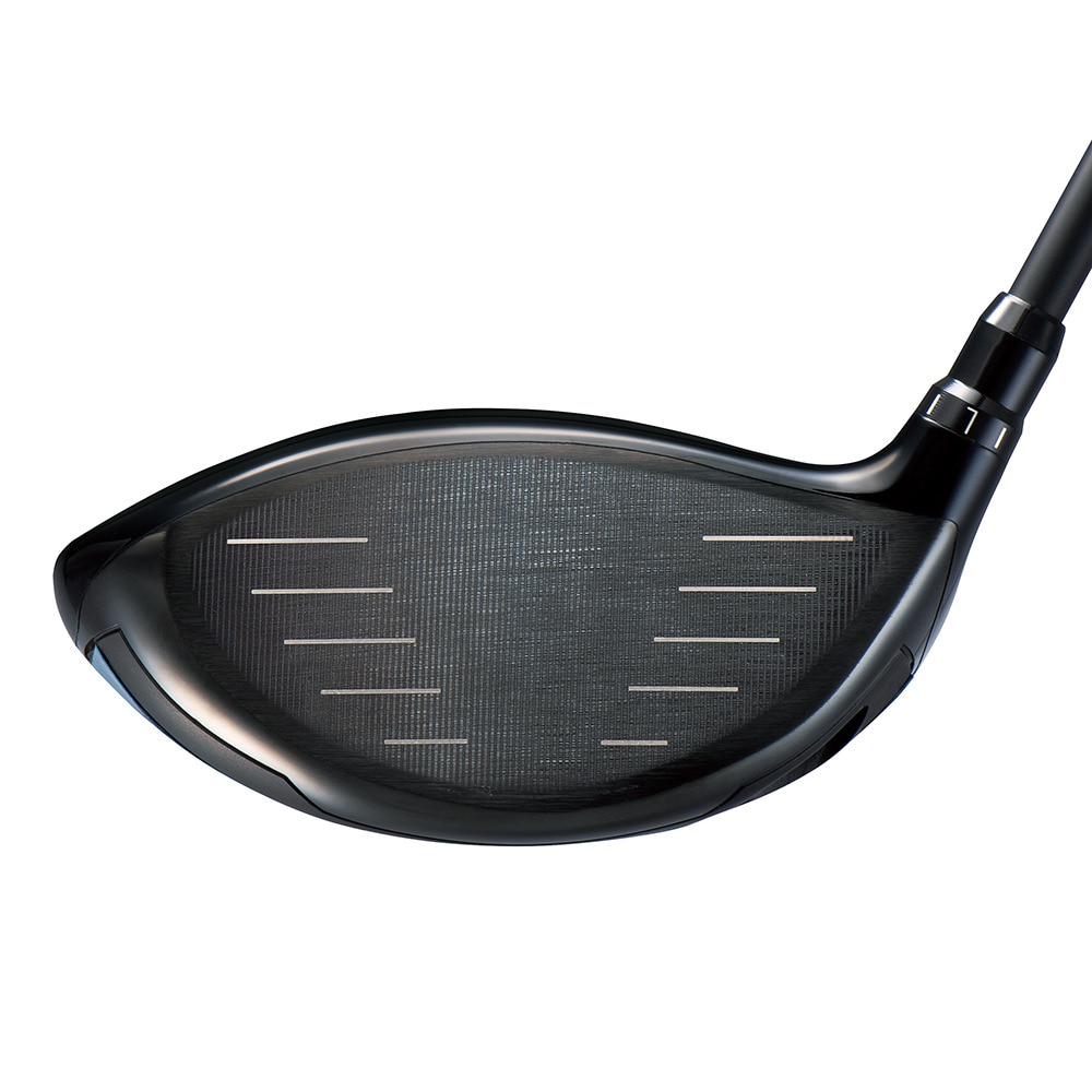 ヨネックス（YONEX）（メンズ）イーゾーン EZONE GT MAX ドライバー(1W ロフト10.5度)KAIZA-LIGHT