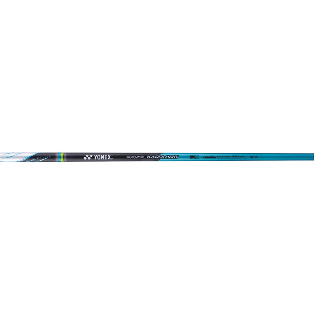 ヨネックス（YONEX）（メンズ）イーゾーン EZONE GT MAX ドライバー(1W ロフト10.5度)KAIZA-LIGHT