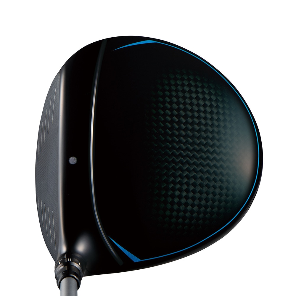 ヨネックス（YONEX）（レディース）イーゾーン EZONE GT MAX ドライバー(1W ロフト13度)RK-04GT WOMEN専用シャフト