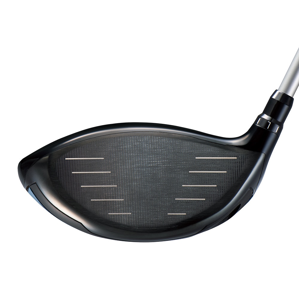 ヨネックス（YONEX）（レディース）イーゾーン EZONE GT MAX ドライバー(1W ロフト13度)RK-04GT WOMEN専用シャフト