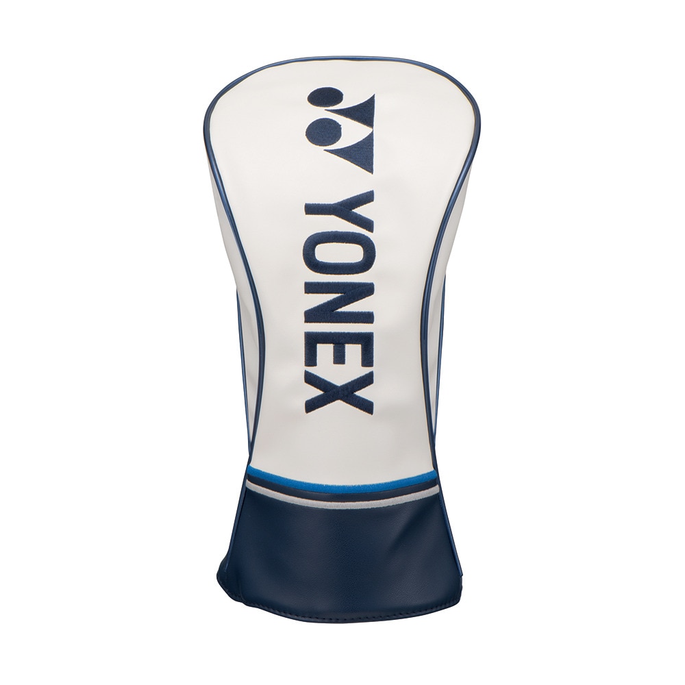 ヨネックス（YONEX）（レディース）イーゾーン EZONE GT MAX ドライバー(1W ロフト13度)RK-04GT WOMEN専用シャフト