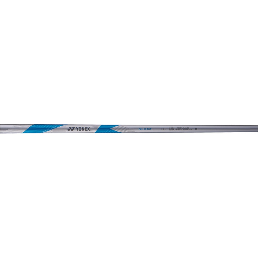 ヨネックス（YONEX）（レディース）イーゾーン EZONE GT MAX ドライバー(1W ロフト13度)RK-04GT WOMEN専用シャフト