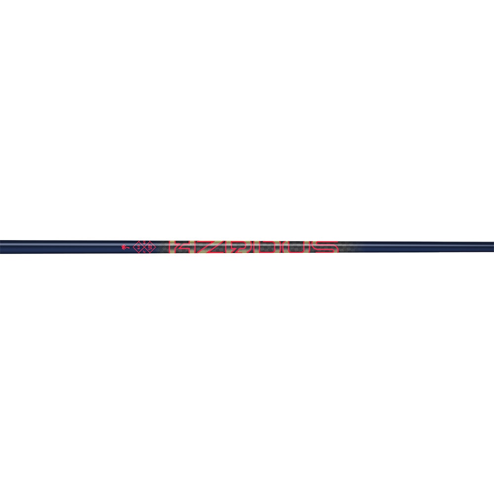 コブラ（Cobra）（メンズ）DS-ADAPT DSアダプト LS PTC ドライバー(1W ロフト9度)HZRDUS Black PTC
