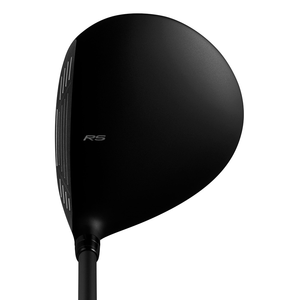 プロギア（PRGR）（メンズ）RS SPEED RSスピード フェアウェイウッド(3W ロフト16度)SPEEDER NX for PRGR