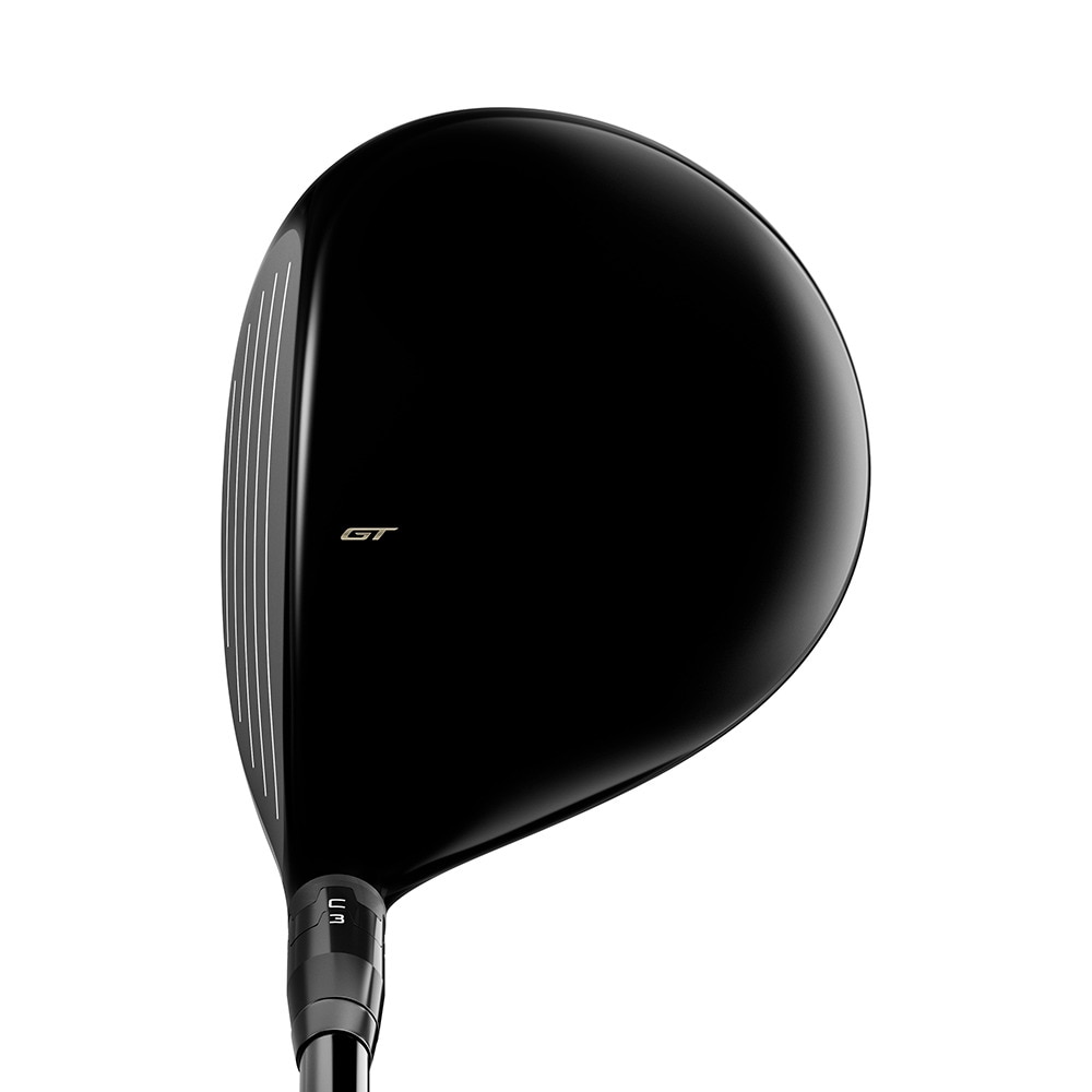 タイトリスト（TITLEIST）（メンズ）GT280 Mini ドライバー(1W ロフト13度)TENSEI 1K BLACK 65
