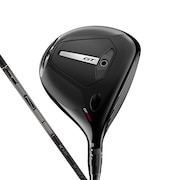 (メンズ)GT280 Mini ドライバー(1W ロフト13度)TENSEI 1K BLACK 65