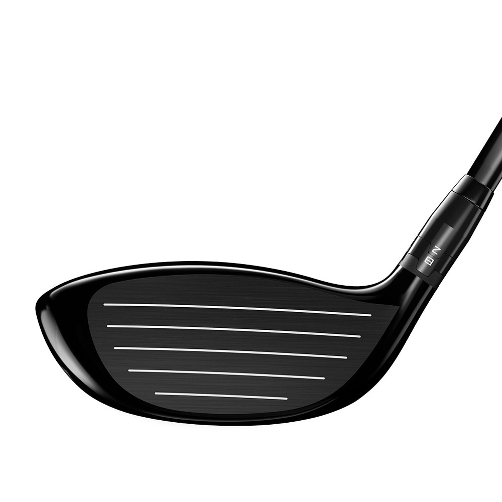 タイトリスト（TITLEIST）（メンズ）GT280 Mini ドライバー(1W ロフト13度)TOUR AD DI 6