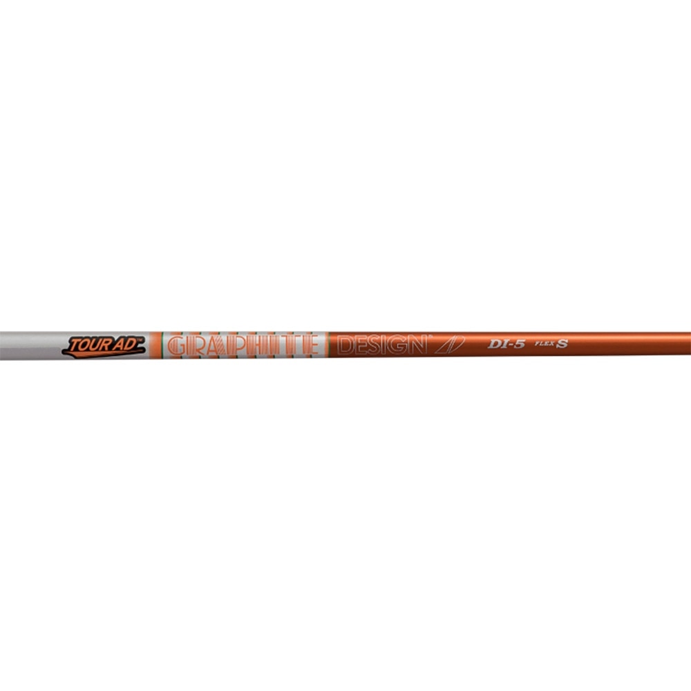タイトリスト（TITLEIST）（メンズ）GT280 Mini ドライバー(1W ロフト13度)TOUR AD DI 6