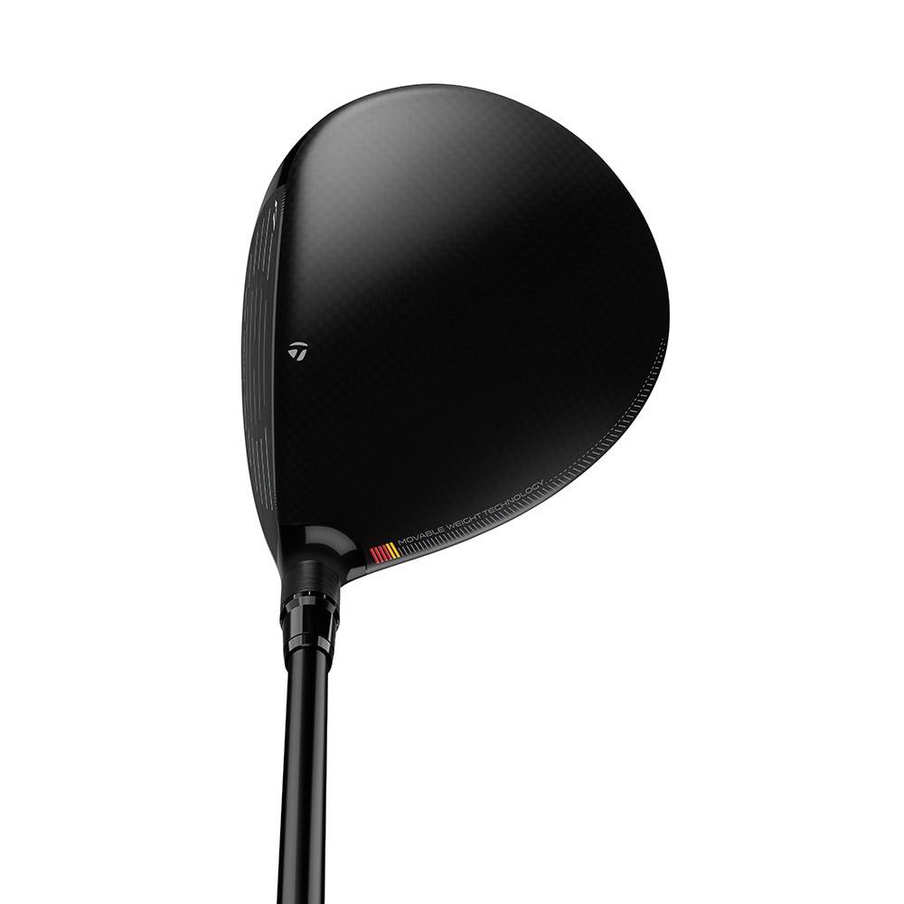 テーラーメイド（TAYLORMADE）（メンズ）【先行予約商品】r7 QUAD クアッド ミニ ドライバー(1W ロフト11.5度)r7QMD Diamana SILVER TM55