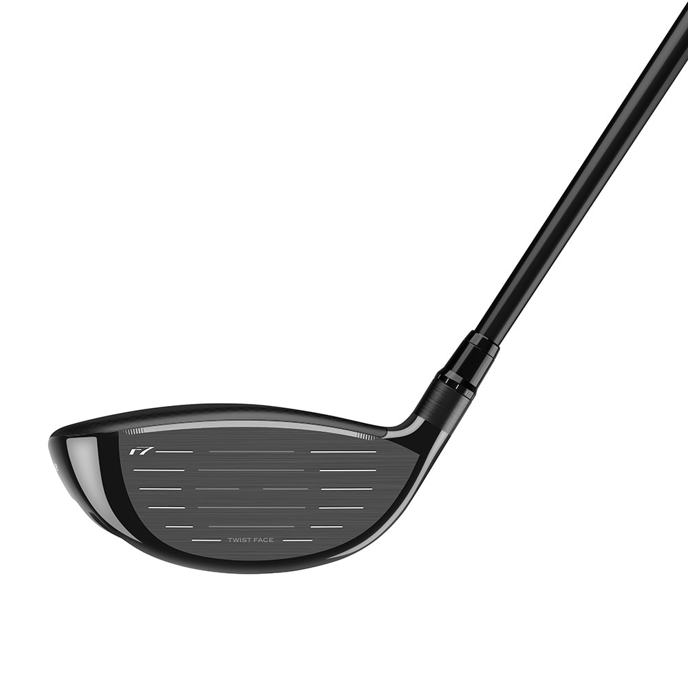 テーラーメイド（TAYLORMADE）（メンズ）【先行予約商品】r7 QUAD クアッド ミニ ドライバー(1W ロフト11.5度)r7QMD Diamana SILVER TM55