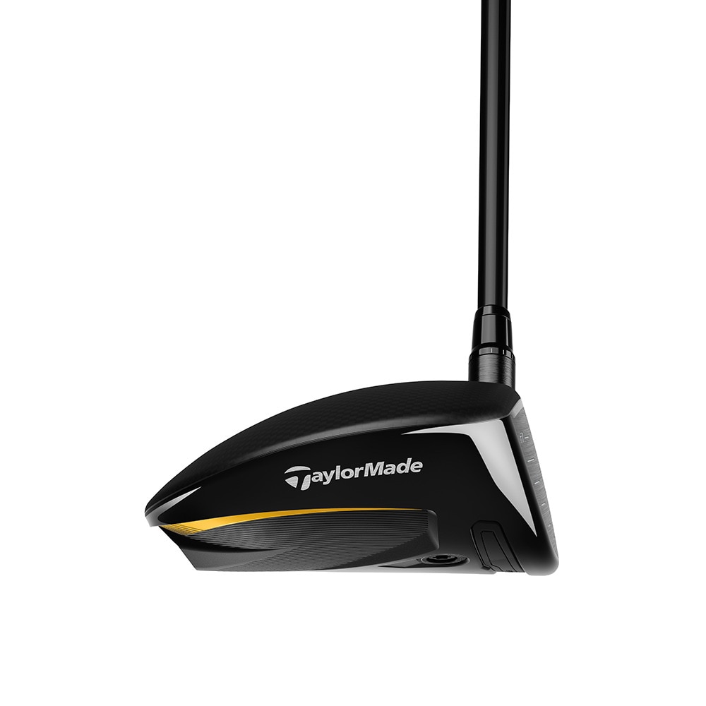 テーラーメイド（TAYLORMADE）（メンズ）【先行予約商品】r7 QUAD クアッド ミニ ドライバー(1W ロフト11.5度)r7QMD Diamana SILVER TM55