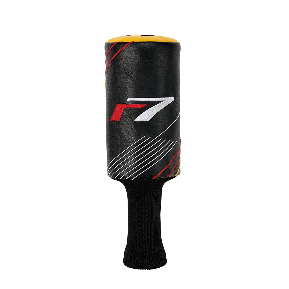 テーラーメイド（TAYLORMADE）（メンズ）【先行予約商品】r7 QUAD クアッド ミニ ドライバー(1W ロフト11.5度)r7QMD Diamana SILVER TM55