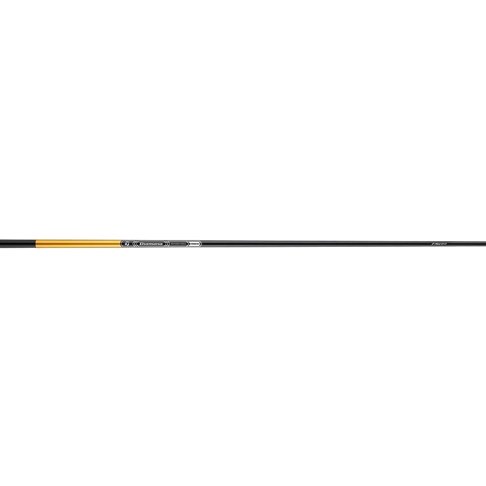 テーラーメイド（TAYLORMADE）（メンズ）【先行予約商品】r7 QUAD クアッド ミニ ドライバー(1W ロフト11.5度)r7QMD Diamana SILVER TM55